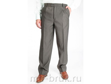 �������: 5659==670 ���.