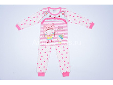 450��� ���4015 ������ ��� �������, ������ 95 %, �������� 5% . ���������� ������� 65, 70, 75, 80, 85 ������������� �����  92, 98, 104, 110, 116 ��.jpg