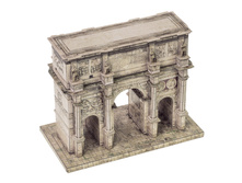 350-����-�����������_245+%