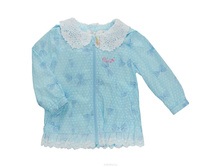 ������ 13-1012-F ������� 904,40