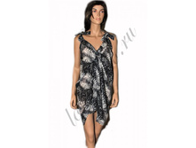 ����� PIL-104-1