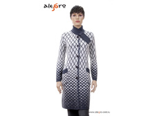 �-0277 � 46-56 ���� 890 ���