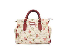 SR9004-3 (900 ���).jpg