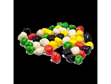 ������ � ����.���. �������. 3 ��. 1281,25 ���.jpg