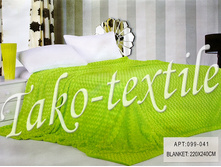 ������� ���������.jpg