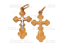 ��0021 ��� 1,1 ��.jpg