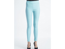 20380 - 470 �..jpg