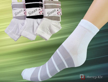 ����� ������� Sinan 10.jpg