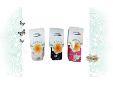 �������� moc0306-0728 �����.jpg