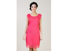 15223-3L   LEI_1139 copy_resize.jpg