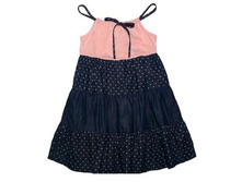 ������� 13-2032-IG ������,����� 516,60