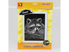 51821_������� 27�11_118 ���+%.jpg