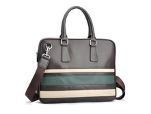 AS058-15 (1300 ���) PU.jpg