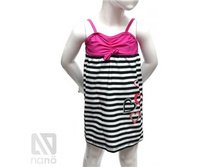 458 � 513+��� � ����������� �� �������