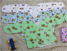 ��1202 ���������� � ����. ������� (�������)