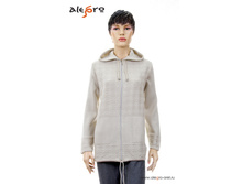 �-0311 ���� 720 ��� � 58-66