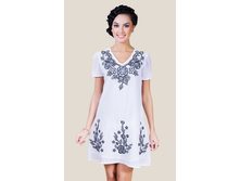 ������  15115-2  !!LEI_0950 copy_resize.jpg