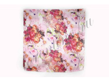 ������ S-100-SP-1