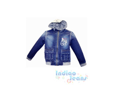 �������� ��������� �� ������, ���. �10474-8..jpg