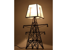 ����� ���