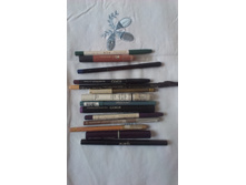 ��������� ��� ���� � ���. ����� �� 30 ���.