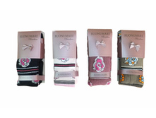 �������� m0c0301-0765.jpg