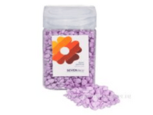 image322 - ����� - �����.png