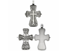 ��41040 ��� 19,5 ��.jpg