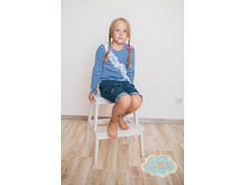 ������ LK0202 ��������� ��� ������� 289,00