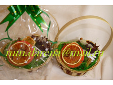 ������� " ���������+��������"