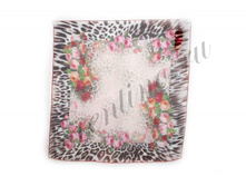 ������ S-90-SD-3