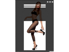 �������� ������� SULTANINA pantacollant LG.jpg