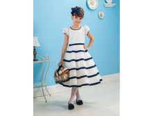 ������ ��� �������9.jpg