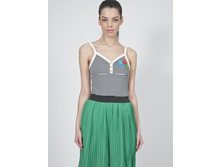 15888 - 414 �..jpg