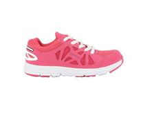 ��������� Step by step ST-00448S ������ (25-30).jpg