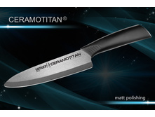 S�T- 0084� ��� �������� "CERAMOTITAN" ��� 175 ��, ������ ������� (�������)