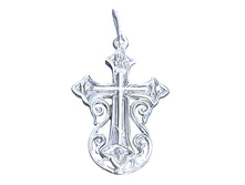 ��40300 ��� 2,4 ��.jpg