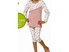 ������ 5848.png