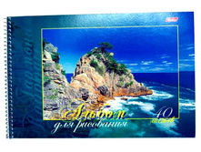 ������ �/���.40� �������