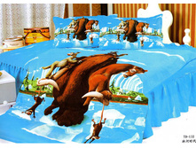 ���������� ������.jpg