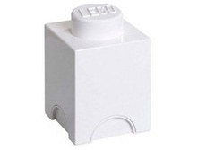 4001-�����