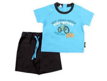 �2090 �62 ������� 100%�� ���� 80-110 �.305-00.jpg