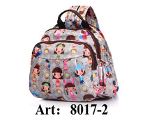 8017 (450 ���).jpg