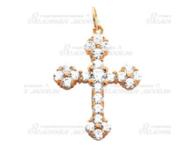 ��0385 ��� 7,1 ��.jpg