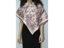 ������ S-90-ES-2-1