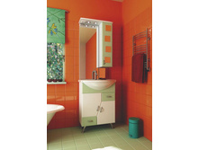 ������ �����������.jpg