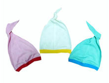 �������-��������,� �������