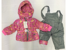 ������ ������������ �/� ���. F-351