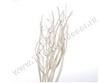 image120 - ����� - ����� - �����.png