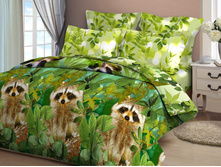 4206 ��� 1 3D.jpg